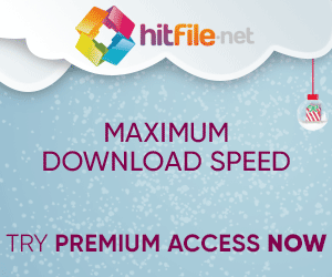 HitFile Premium